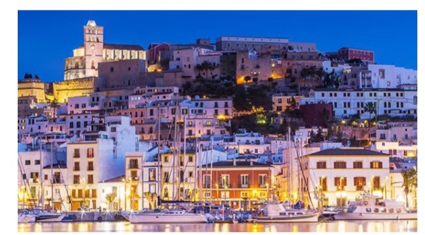 Selección de escorts para plaza en ibiza whatsapp cok tu edad