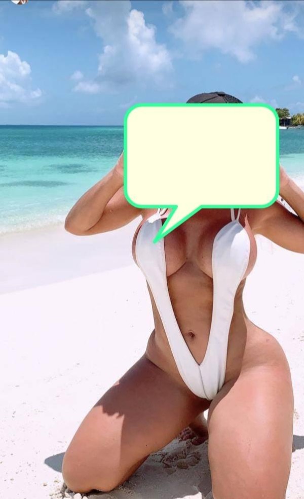 Rubia caliente Viciosa Fiestera 24 horas