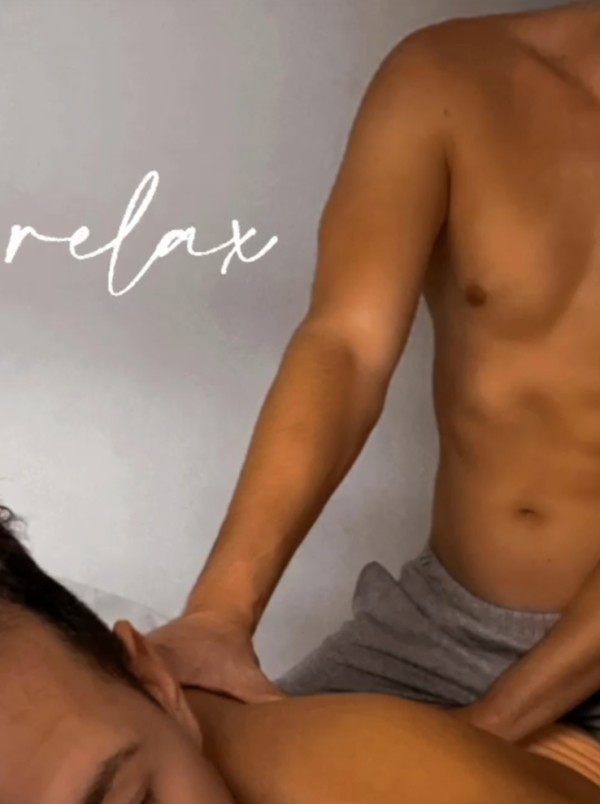 CALPE ESPAÑOL DANIEL