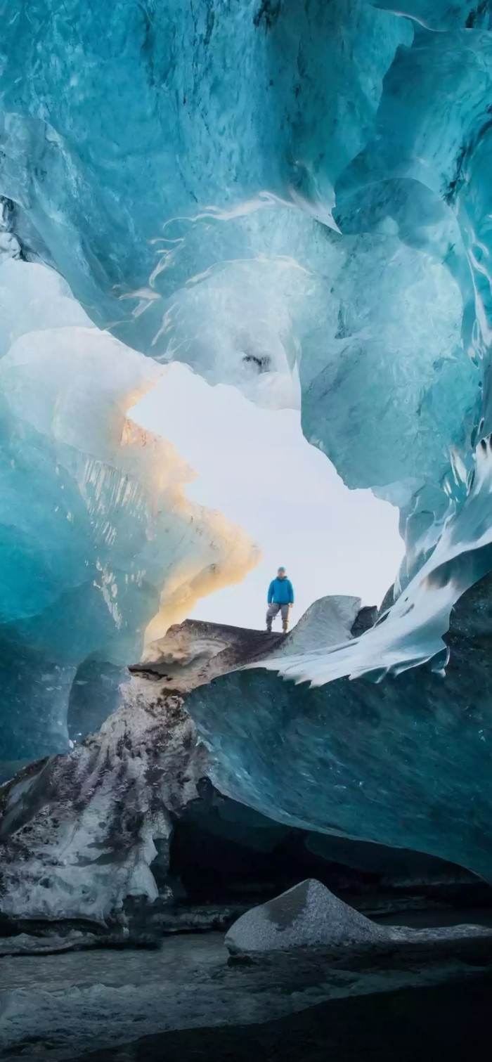 Gigoló para señora no importa edad