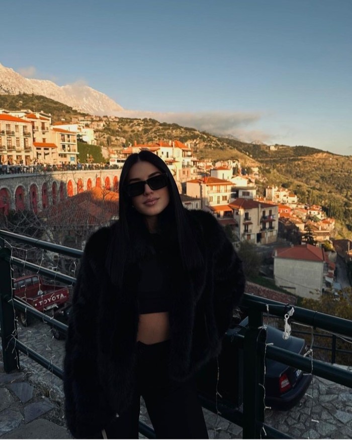 VIDEOLLAMADAS VIDEO Y SEXTING