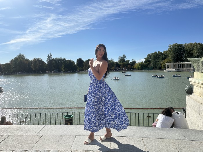 grandota india caleña – SOLO DOMICILIOS