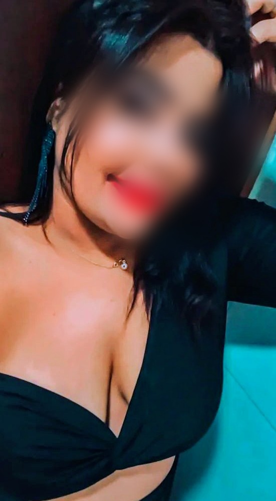 NOVEDAD MADURITA SIN TABÚS BESO NEGRO, ARNÉS…