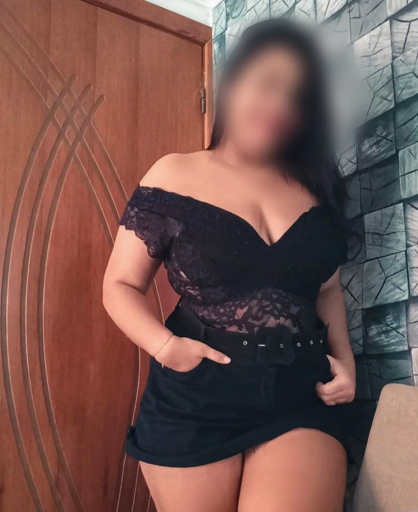 NOVEDAD MADURITA SIN TABÚS BESO NEGRO, ARNÉS…