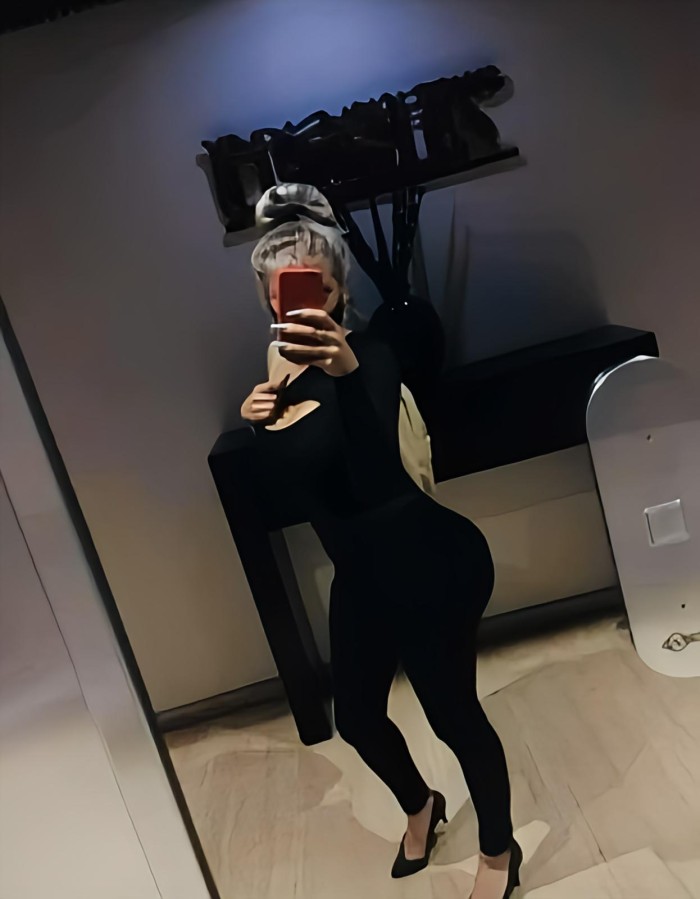 Masajista profesional