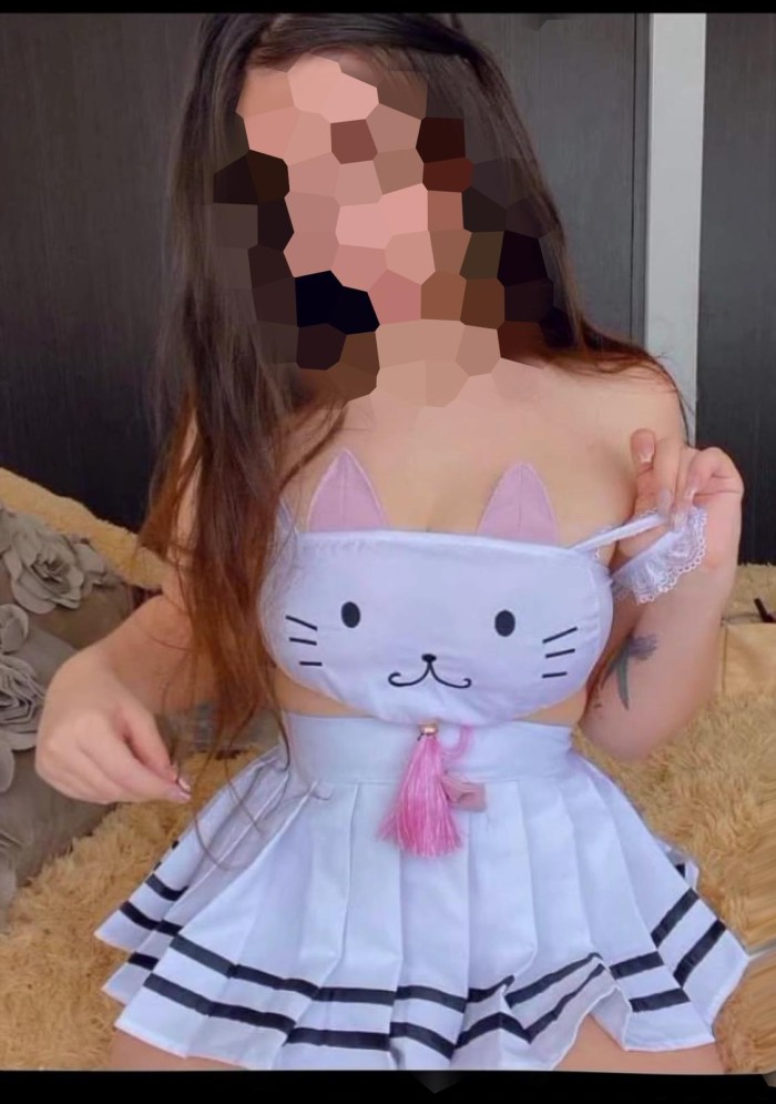 Desplazamientos de escorts a hoteles en Bilbao