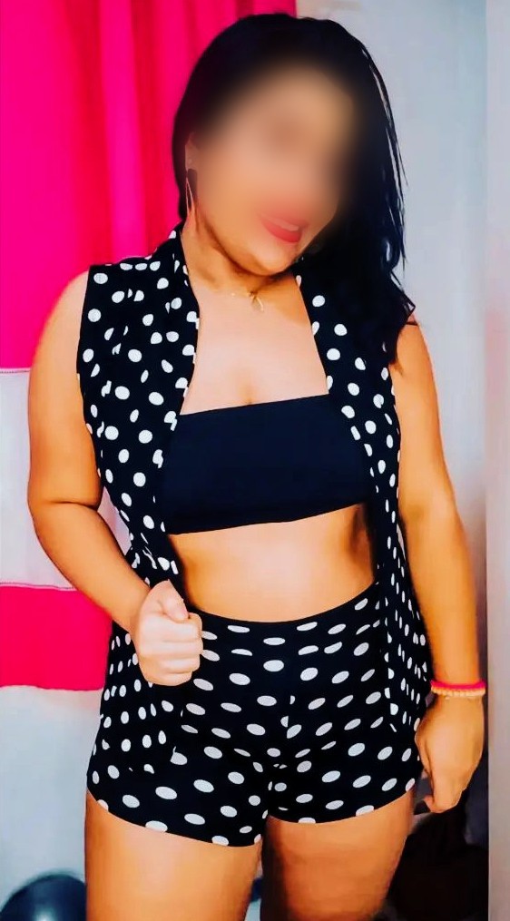 CANSADO DE LO MISMO?? VENTE Y DISFRUTA DE LO MEJOR GRIEGO