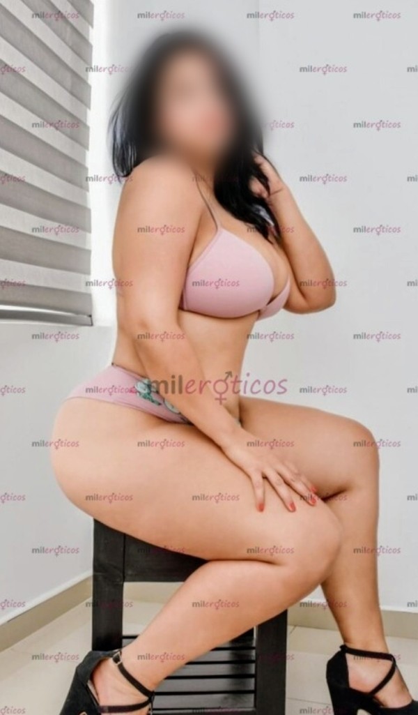 CANSADO DE LO MISMO?? VENTE Y DISFRUTA DE LO MEJOR GRIEGO