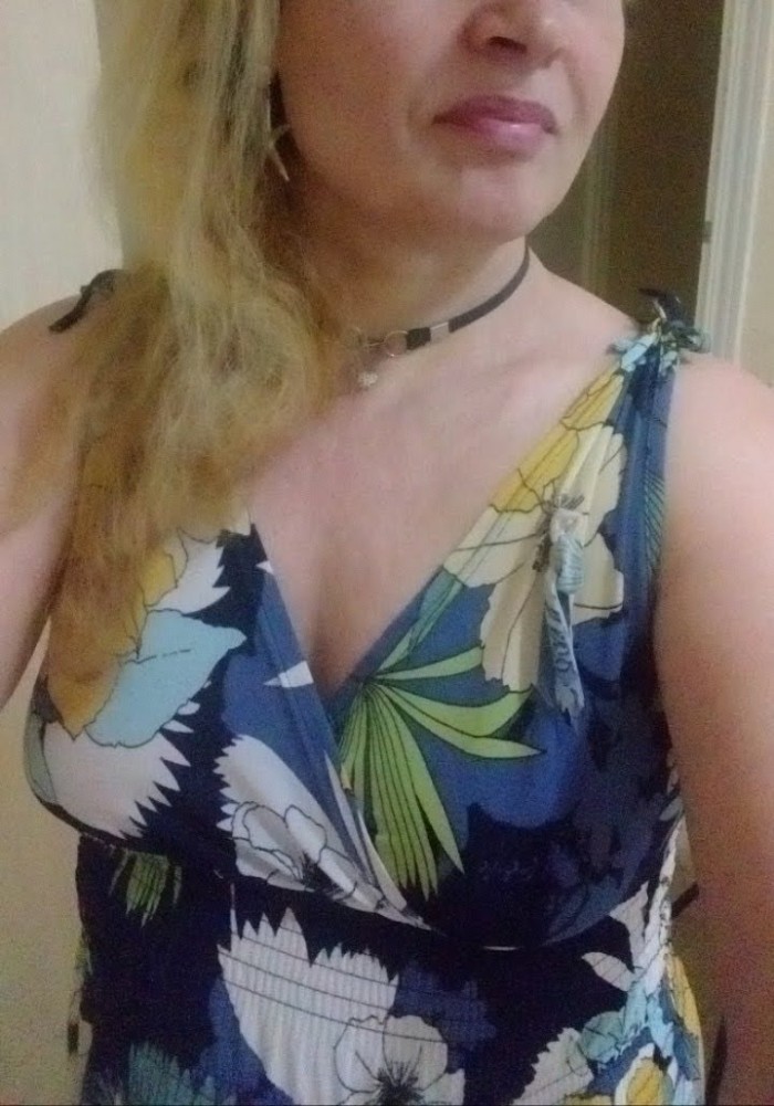 ANNY TRANS VICIOSA D VUELTA LA CIUDAD CON GANAS D SEXO, FIESTA Y PLACER