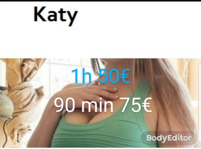 Siente el masaje PROFESIONAL