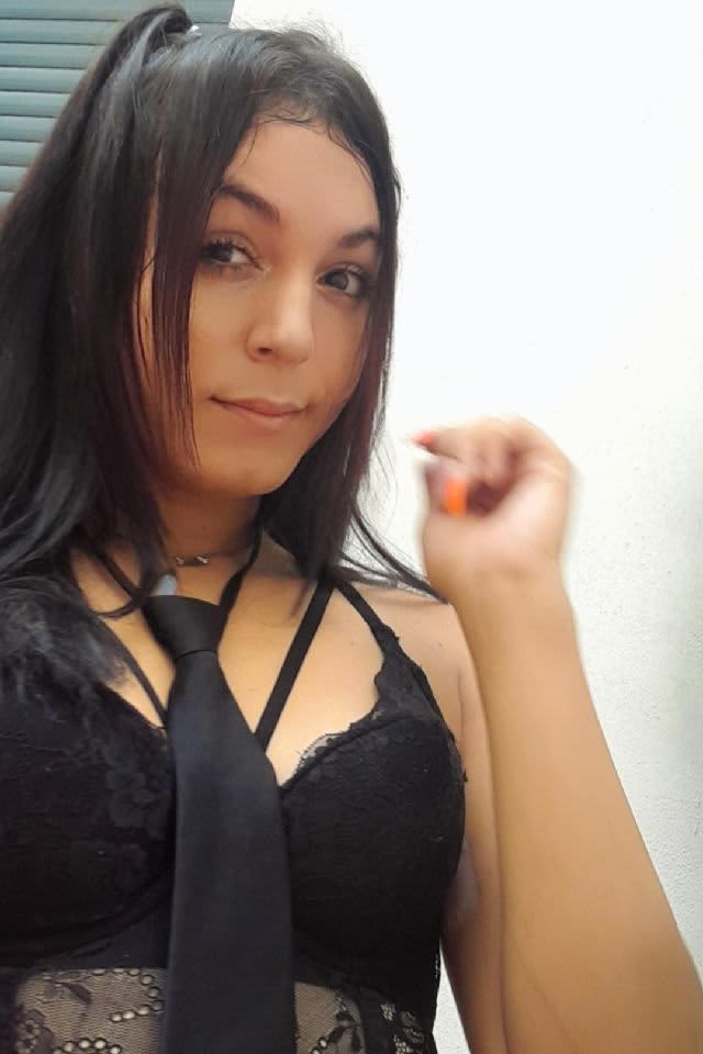 Quedamos ahora ? …. reina delfrancés