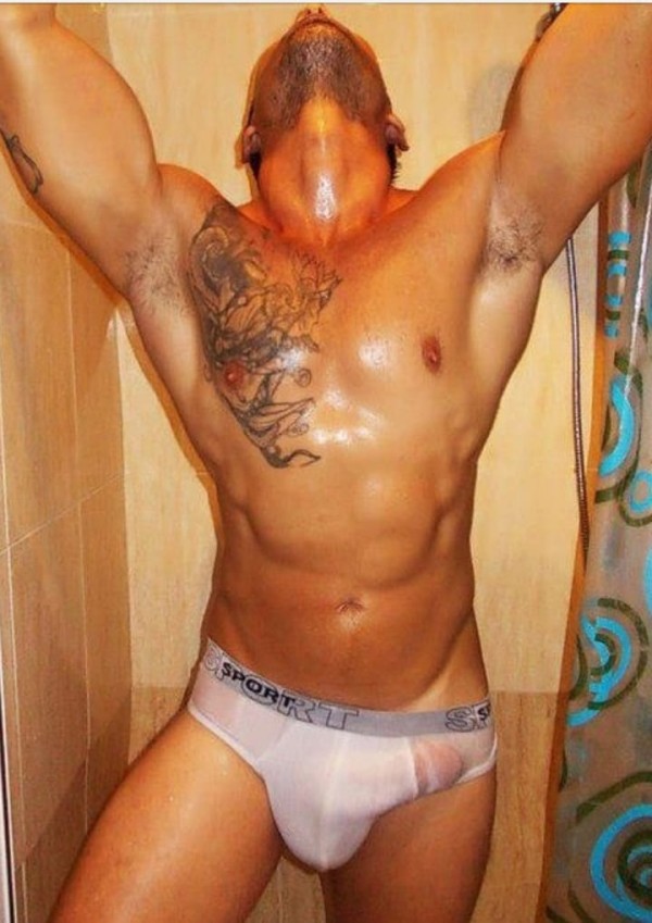 Masaje erótico  mujeres massage for women tantra Marbella