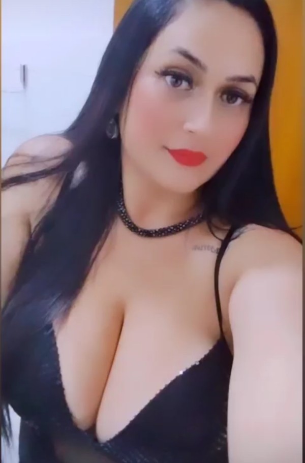 LATINA ESPECTACULAR
