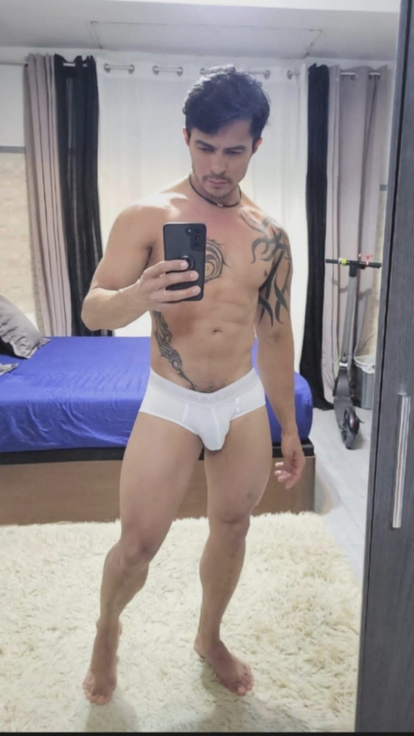 Quiromasajita en madrid