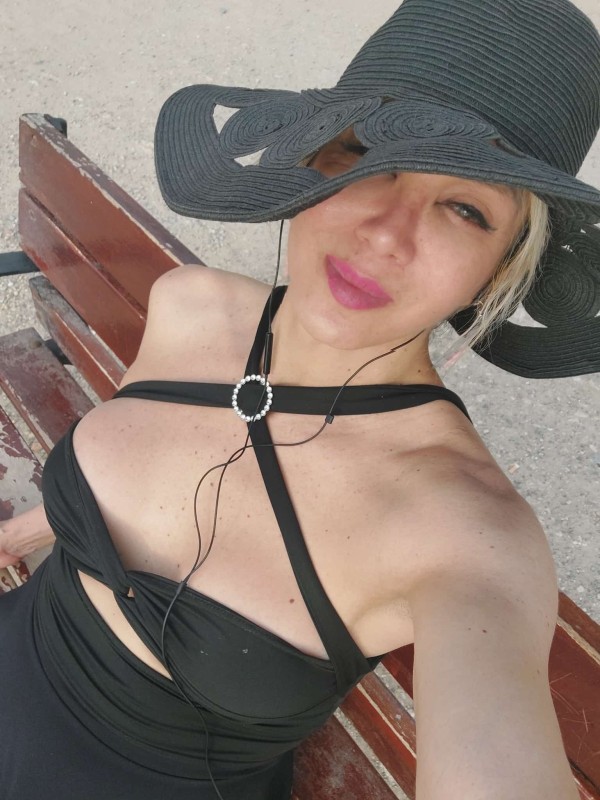 Novedad Pivonazo Atocha Lavapiés