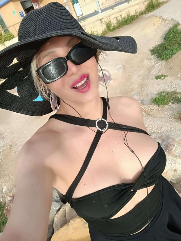 Novedad Pivonazo Atocha Lavapiés