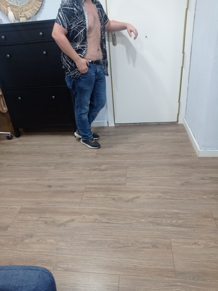 Masaje y relax para mujeres