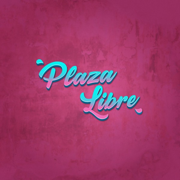 PLAZA PARA CHICA CATALANA EN MANRESA 678803973