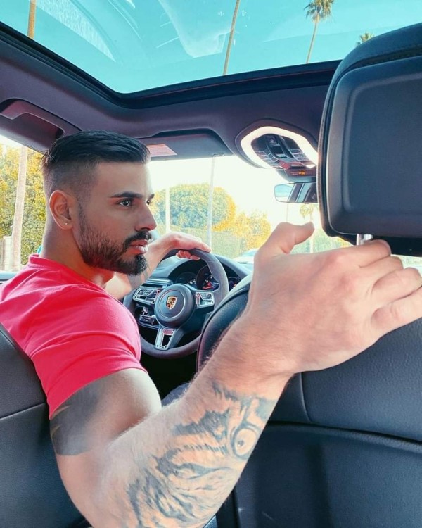 Sexo Telefónico.Nos enrollamos contigo por Teléfono.