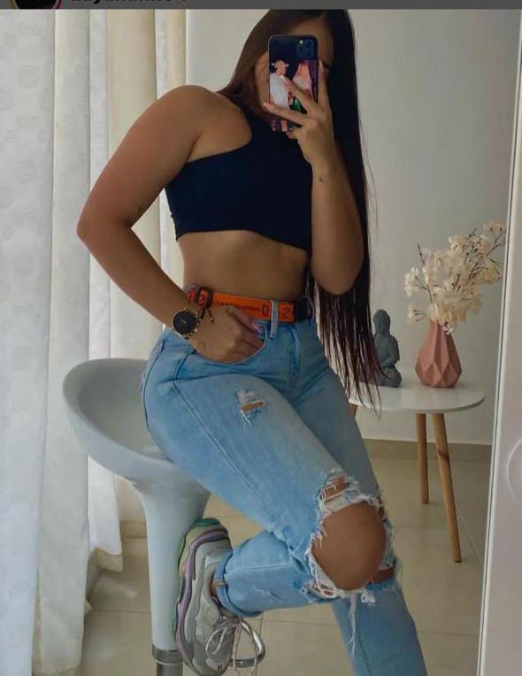 Pocos Dias en Albacete