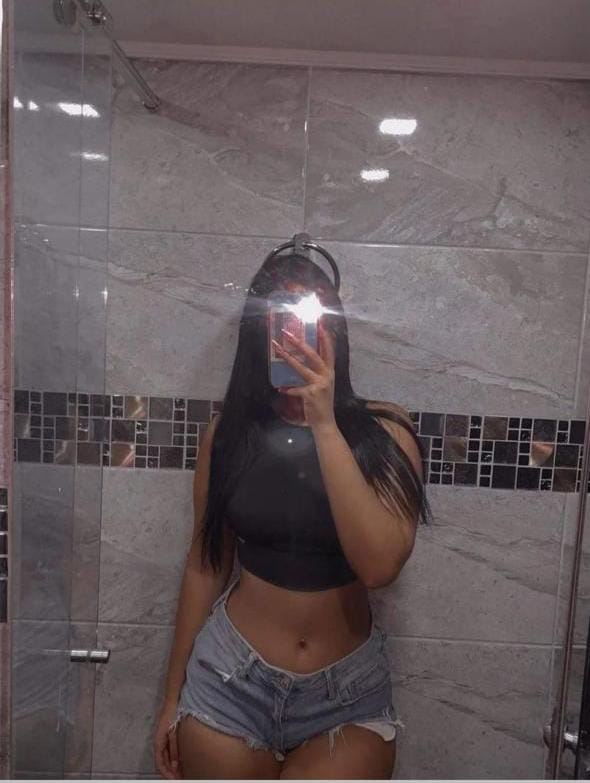 Pocos Dias en Albacete