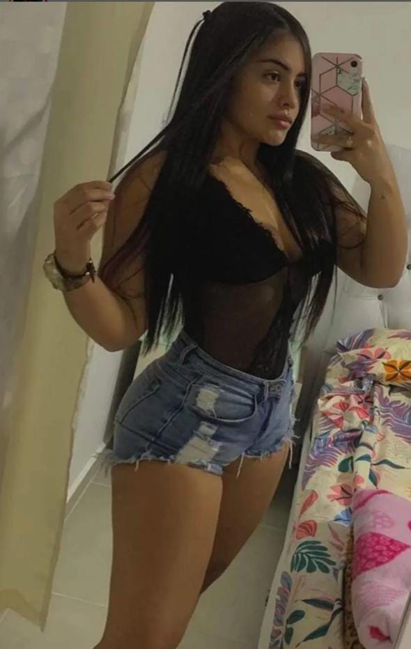 Pocos Dias en Albacete