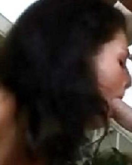 Madurita 20e rico francés ata el fin  aroa