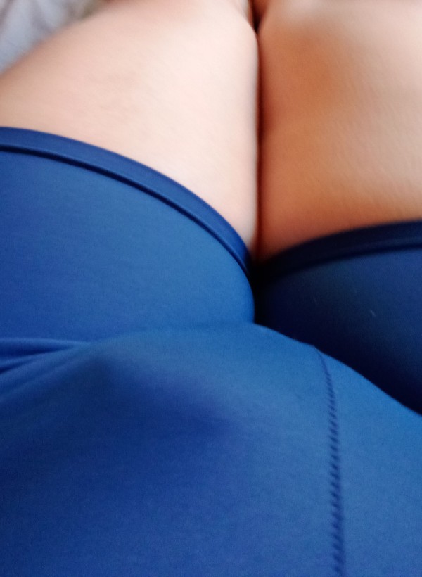 FERROL CENTRO TRANS FIESTERA.PARA:HOMBRES Y MUJERES.(videollamda.20.BIZUM.)