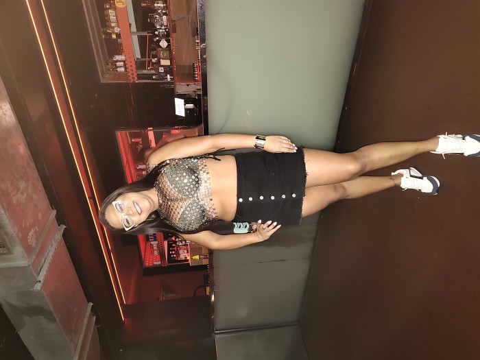 Disponible diosa latina xxx fogosa en BCN ya 24h