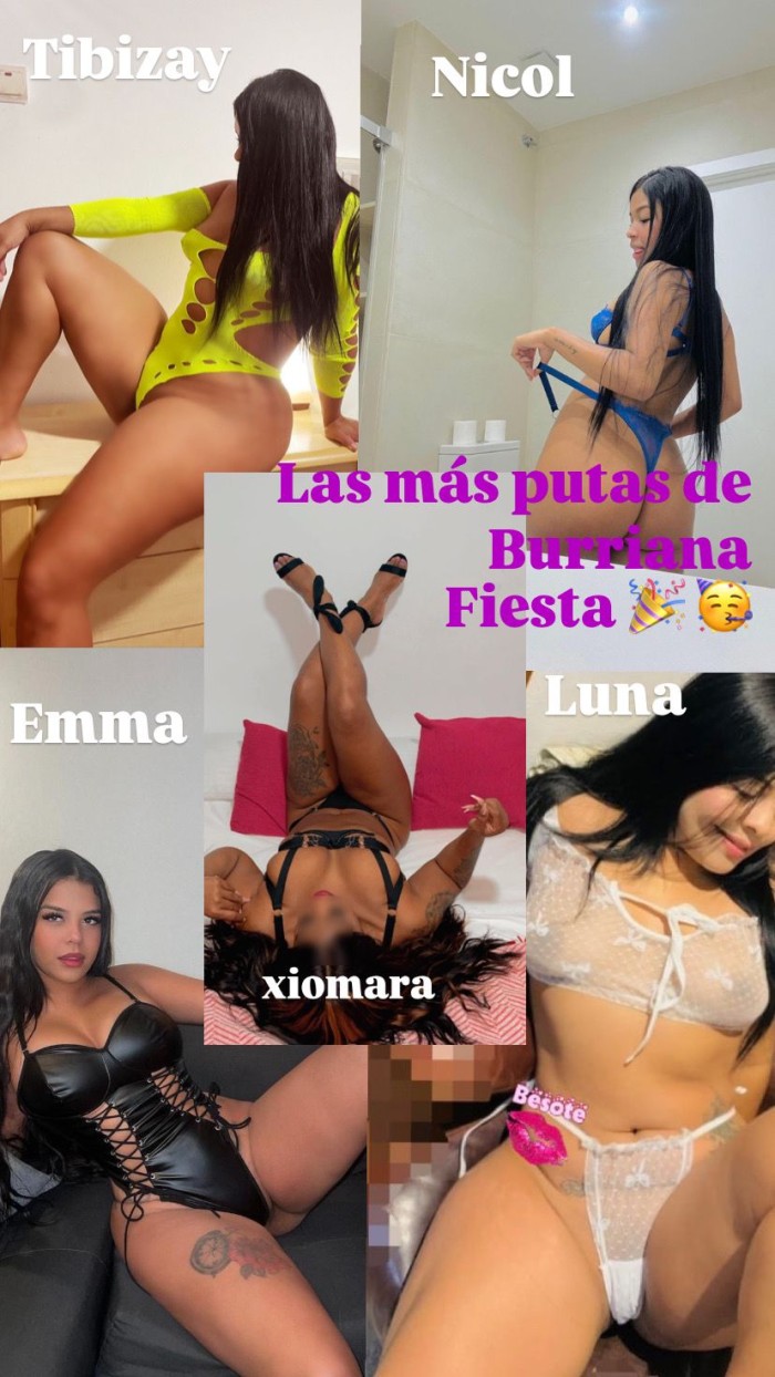 PLACER DUPLEX TRIOS FIESTA SALIDAS DESDE X100