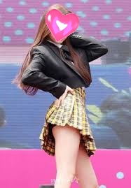 Nuevas chicas de asia, chinas y japonesas mostoles