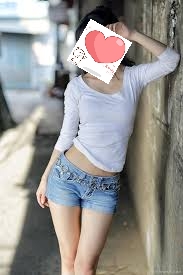 Nuevas chicas de asia, chinas y japonesas mostoles