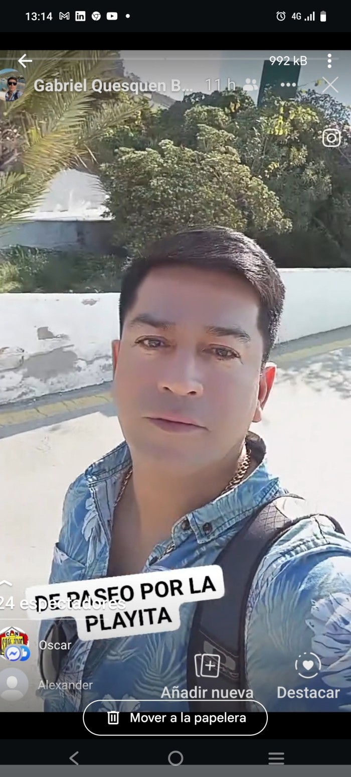LATINO MUY BIEN DOTADO PARA. HACERTE GOZAR