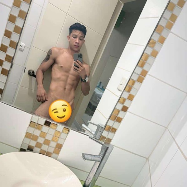 Los cristianos las americas Súper novedad Activo fiestero