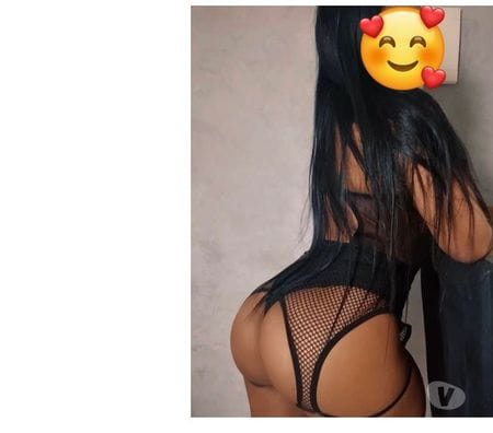 NOVEDAD EN  TORRE DEL MAR DIVERSION GARANTIZADA