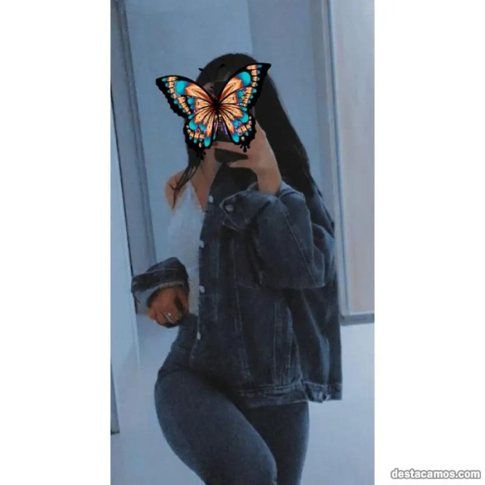 NOVEDAD EN  TORRE DEL MAR DIVERSION GARANTIZADA