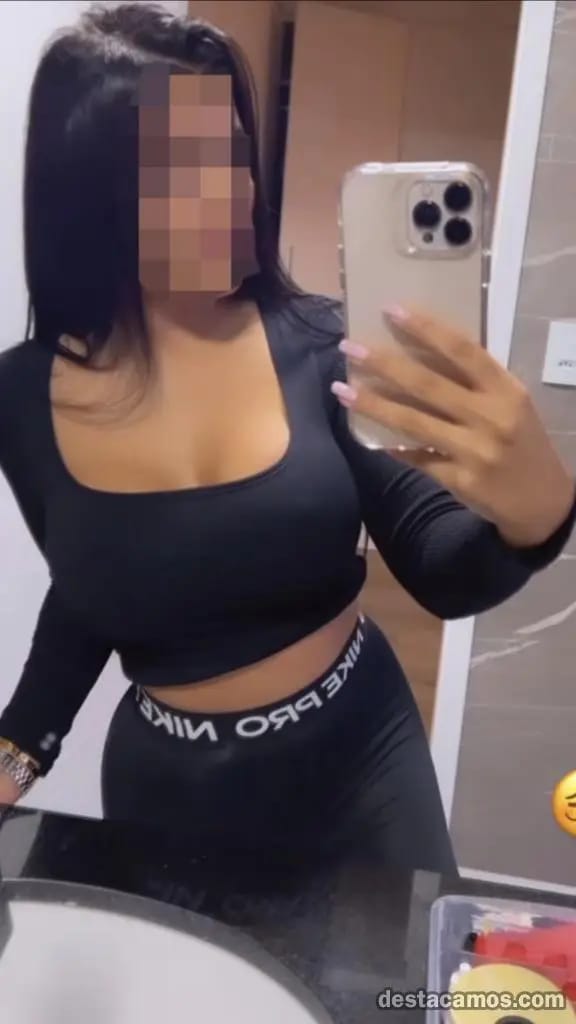 NOVEDAD EN  TORRE DEL MAR DIVERSION GARANTIZADA