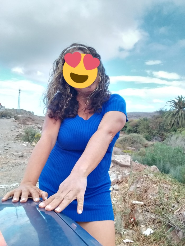 Masaje relajante bahía feliz