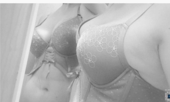 Asturiana!! Cristina 684739471 Asturias