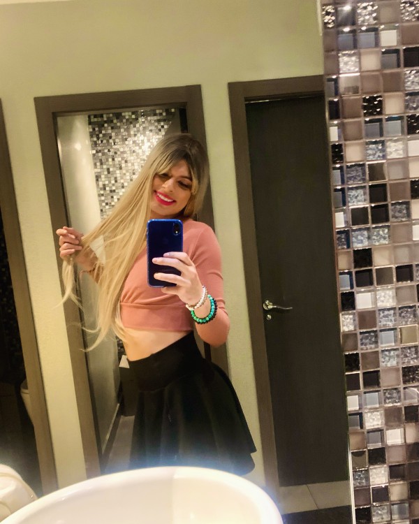 ALEJANDRA VENEZOLANA LINDA JOVENCITA RUBIATRANS RUBIA FIESTERASEXY CALIENTE