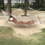 paSEO DE GRAcia CON DIAgonaL 631462186 FIESTERA