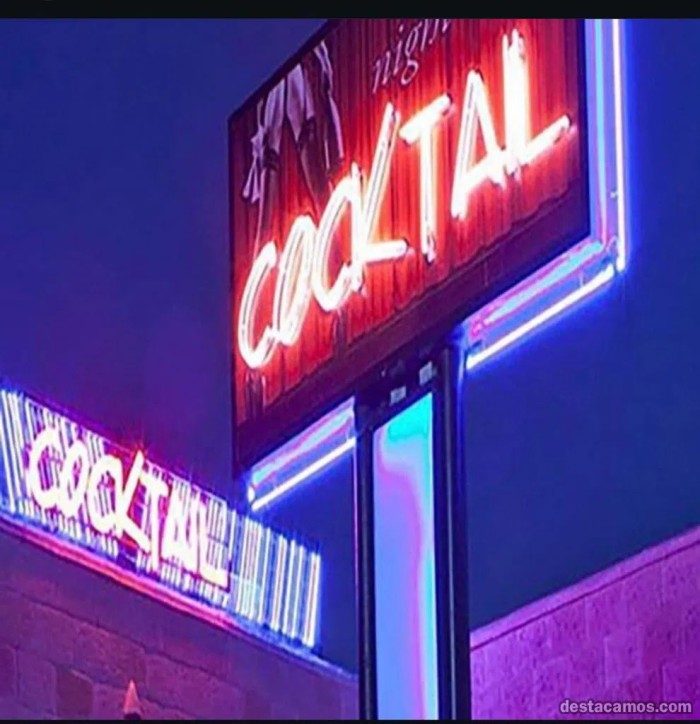 Club & Spa Benidorm Solicita Chicas para Incorporarse en Benidorm, A