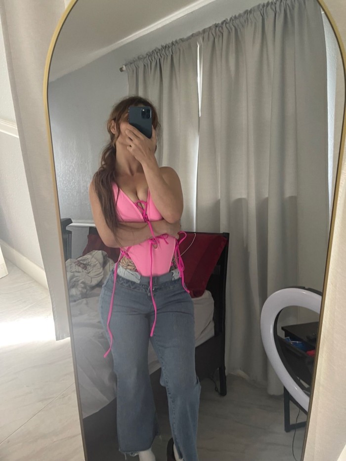 El mejor servicio que pondrá tener