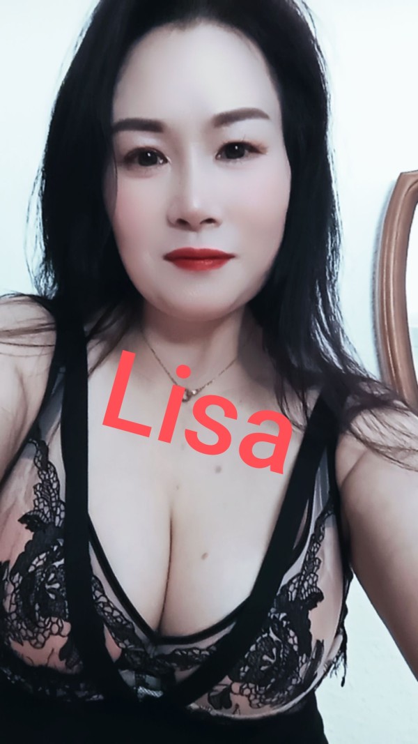 情侣性爱