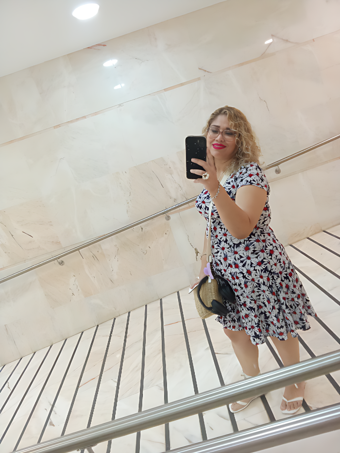 Sólo videollamadas leer bien solo videollamadas