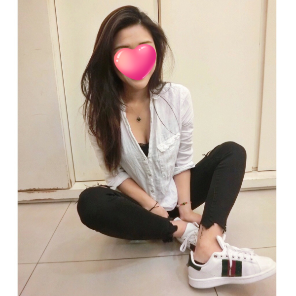 CHICAS GUAPAS JOVENES ALEGRES Y DIVERTIDAS