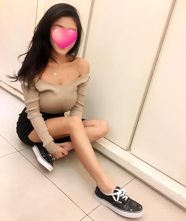 CHICAS GUAPAS JOVENES ALEGRES Y DIVERTIDAS