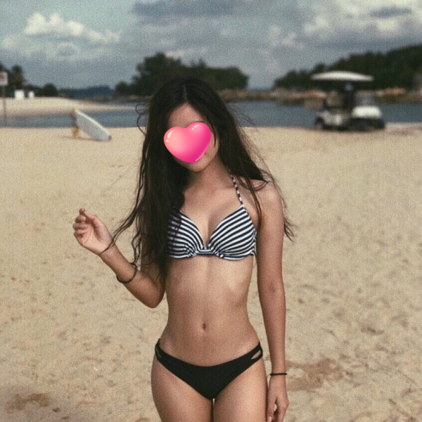 CHICAS GUAPAS JOVENES ALEGRES Y DIVERTIDAS