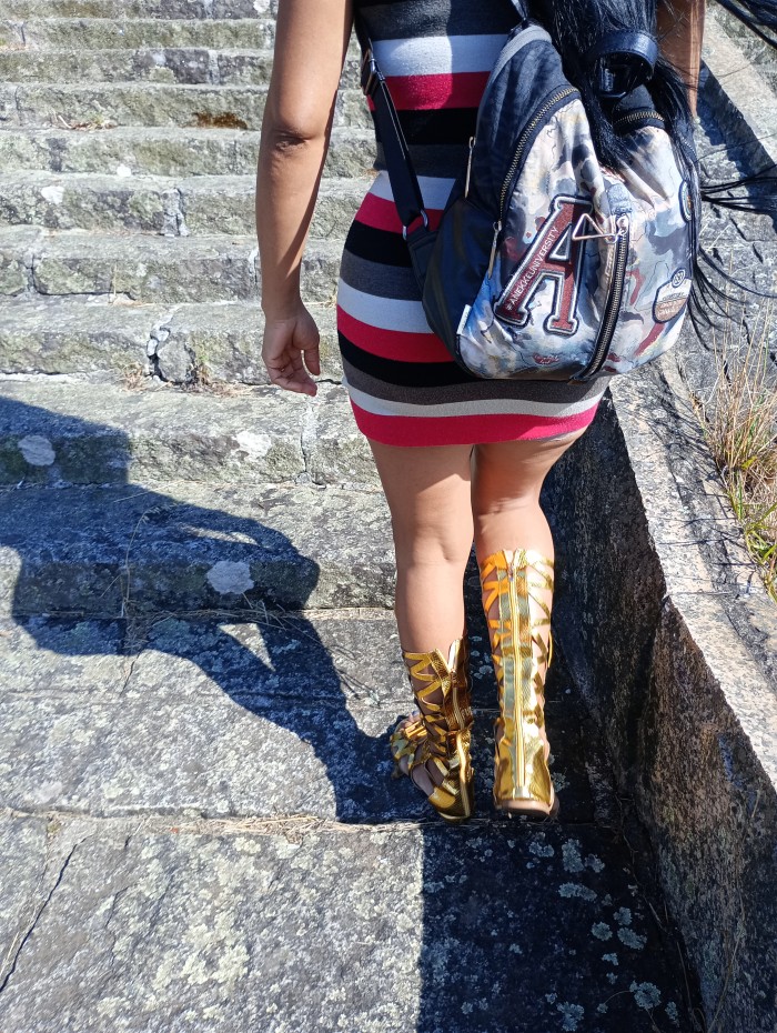 MATRIMONIO ETERO ENCUENTROS ESPORADICOS