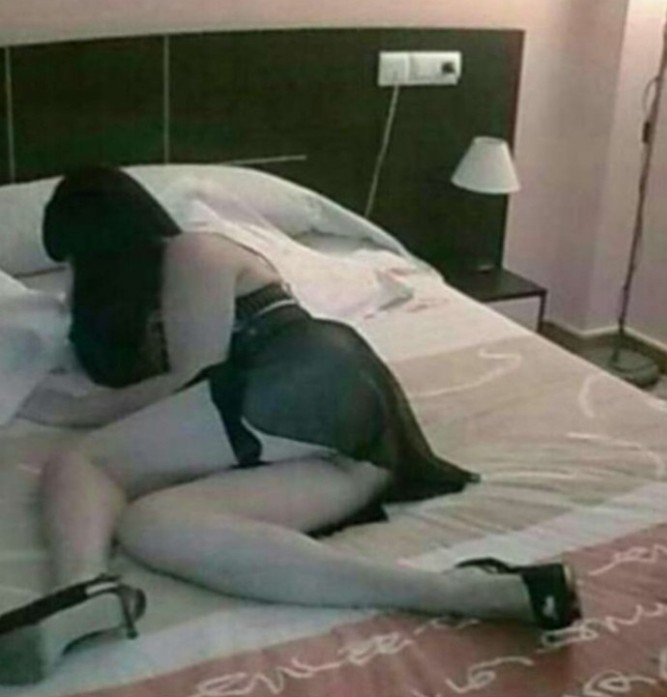 MASAJE PROFESIONAL/ERÓTICA